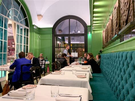 osteria gucci firenze piatti|Gucci osteria da massimo bottura.